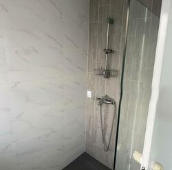 Lucky Plaza (D9), Apartment #588202231
